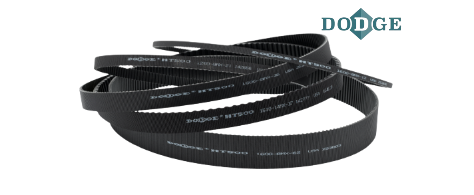 Submit your Dodge RFQ Now!