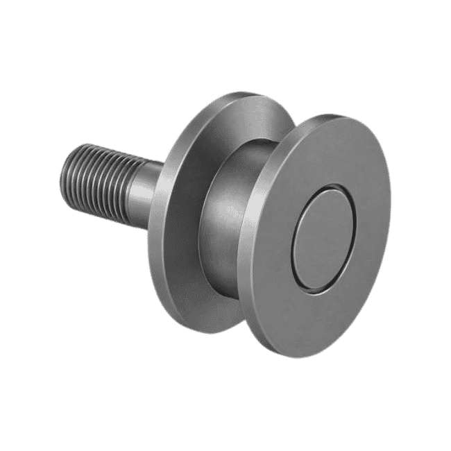 6318K4 McMASTER-CARR Image