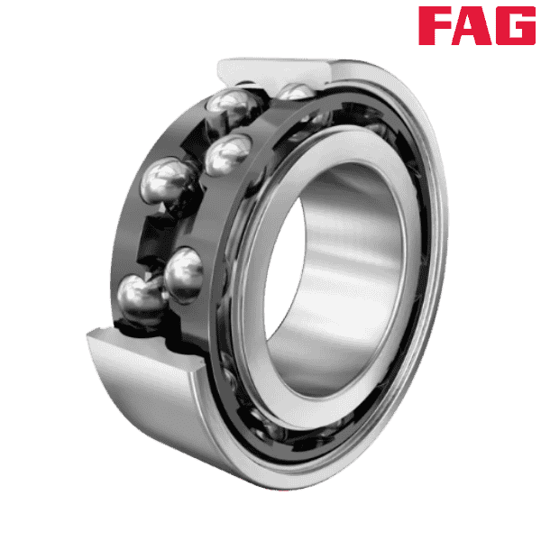 3814-B-TVH FAG Image