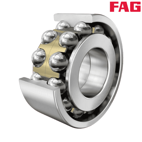 3221-M FAG Image