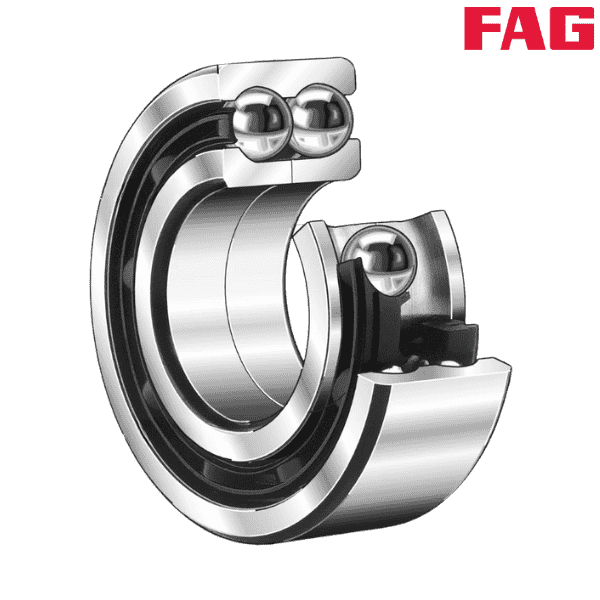 3220 FAG Image