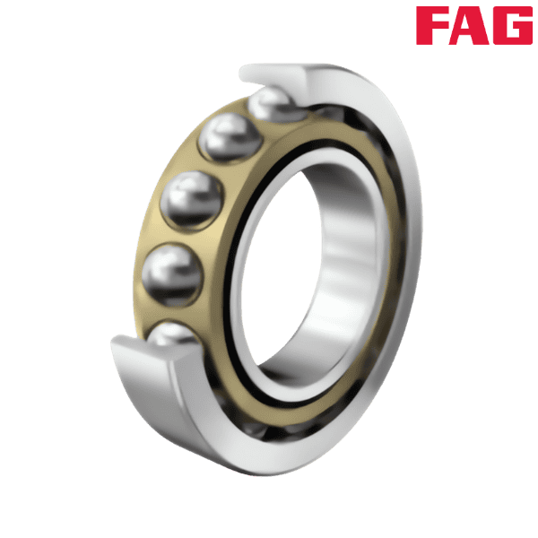 7416-B-XL-MP FAG Image