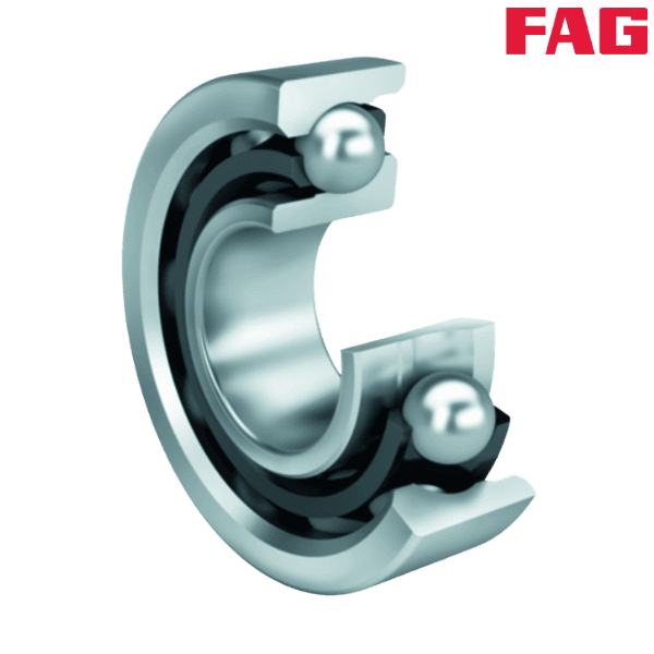 71812-B-TVH FAG Image