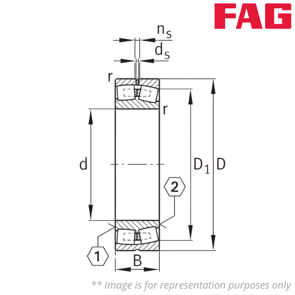 F-630650.PRL FAG