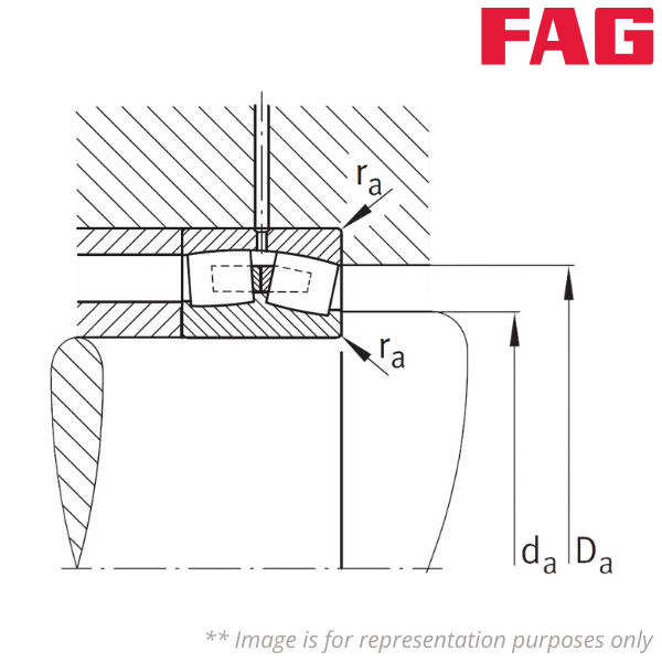 F-630673.PRL FAG