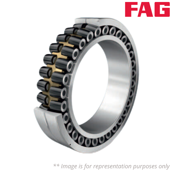 F-630681.PRL FAG Image