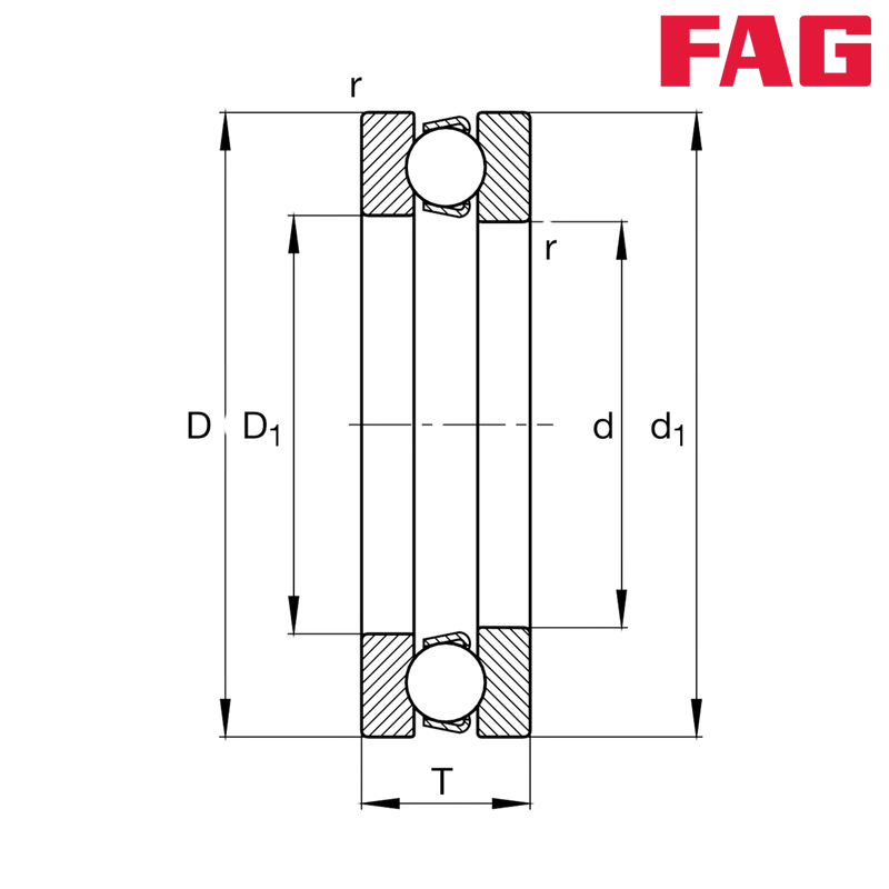 Z-577616 FAG