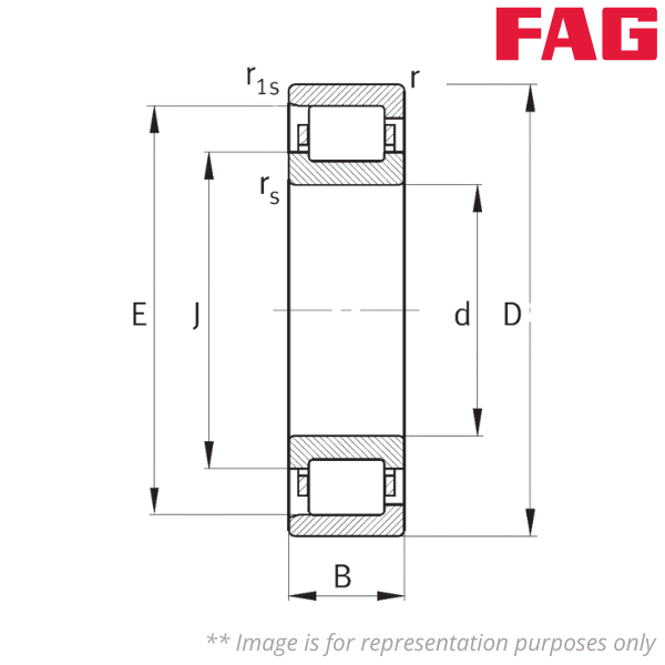 F-565625.ZL FAG