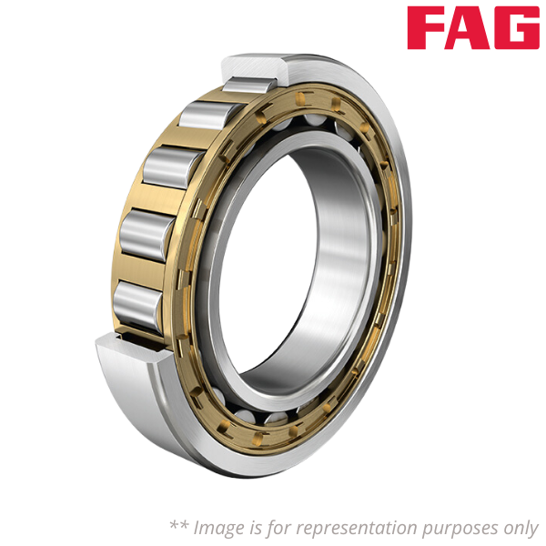 Z-558540.04.ZL FAG Image