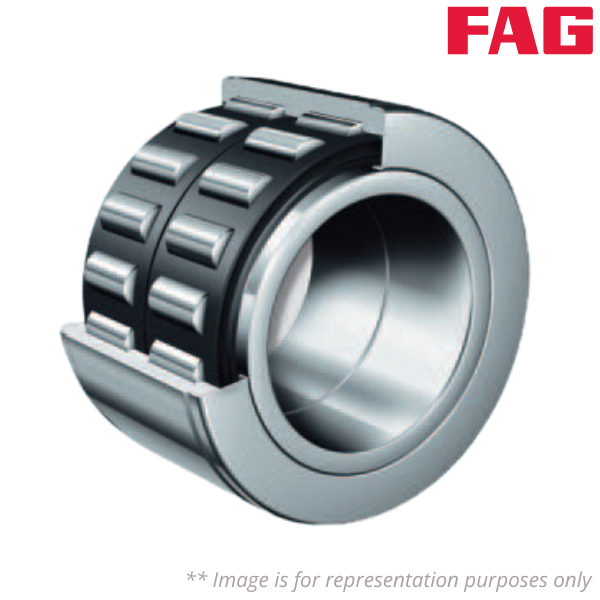 F-804630.ZL FAG Image