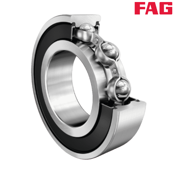 62303-2RSR FAG Image