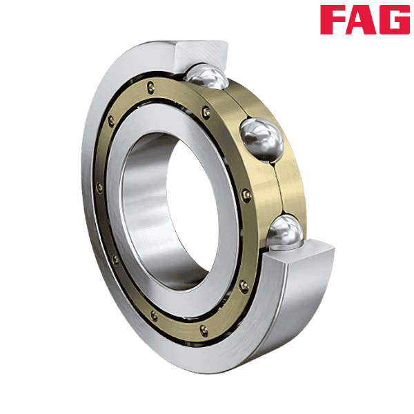 16076-M FAG Image