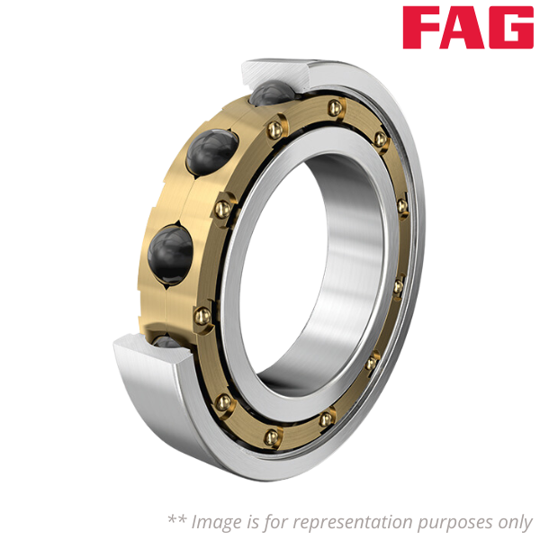 HC6214-M-C4 FAG Image