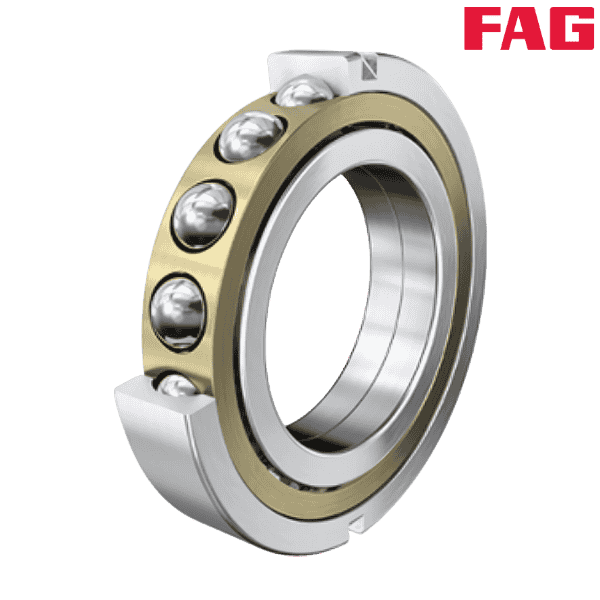 QJ315-XL-N2-MPA FAG Image