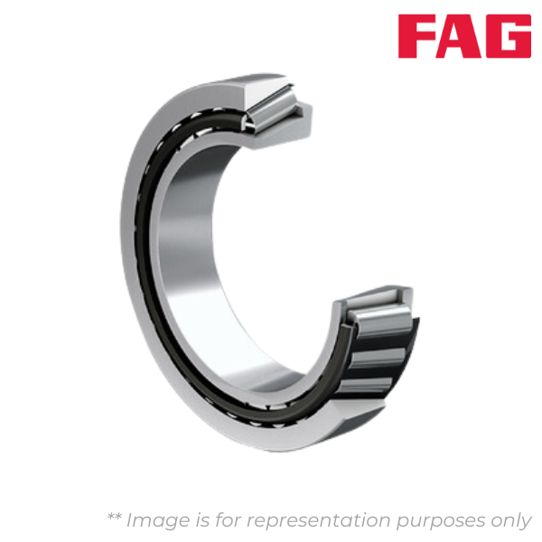 K395-A-394-A FAG Image