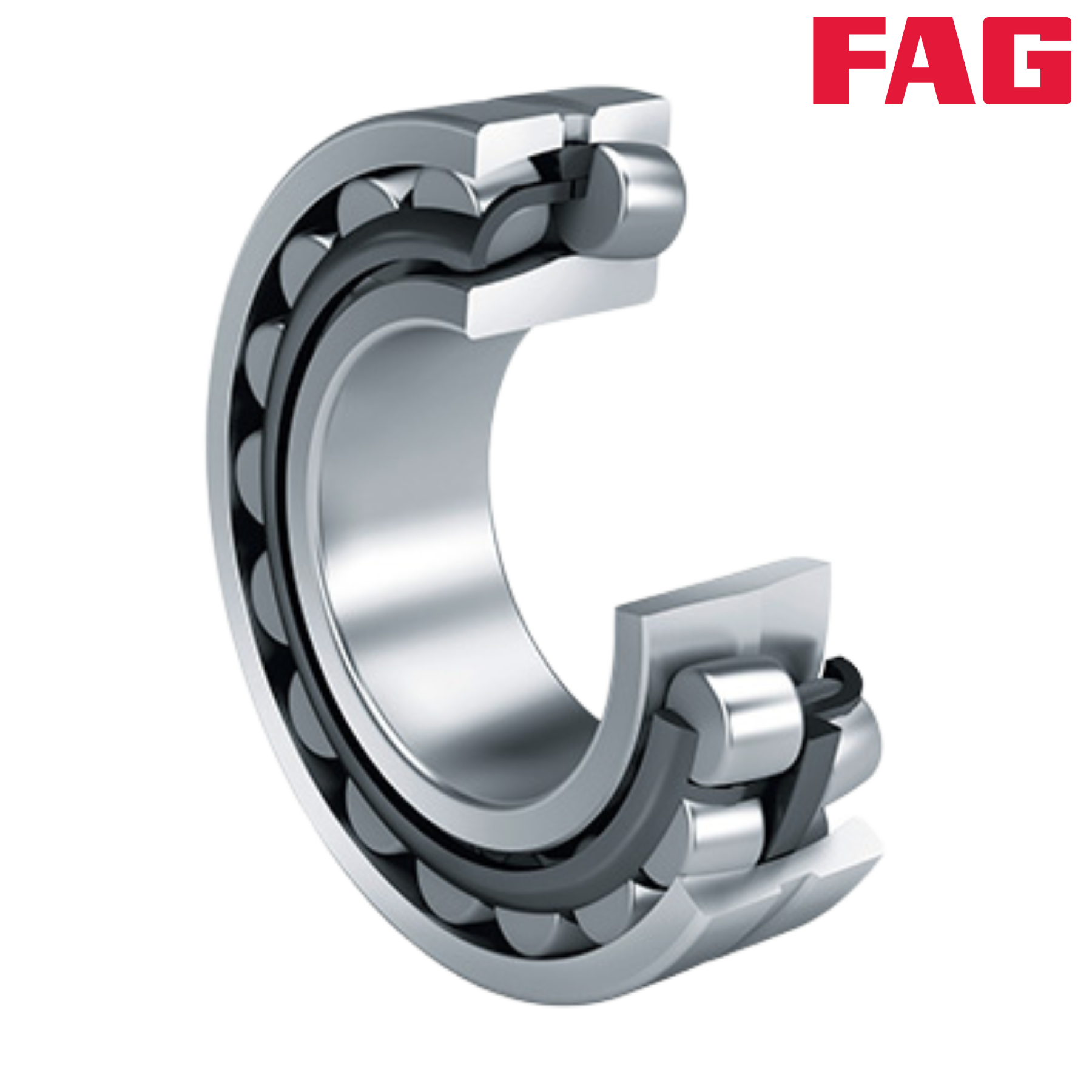 23052-BE-XL-H40-J30PC FAG Image