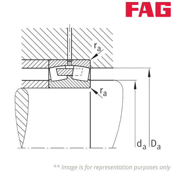 F-623408.PRL FAG