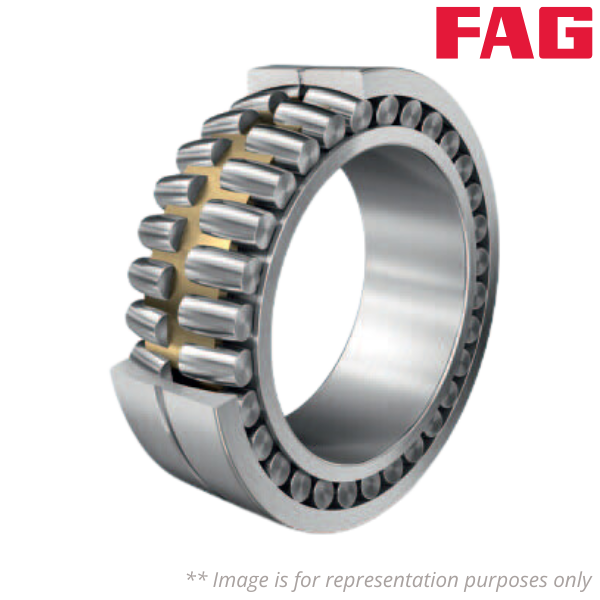 F-607299.PRL FAG Image