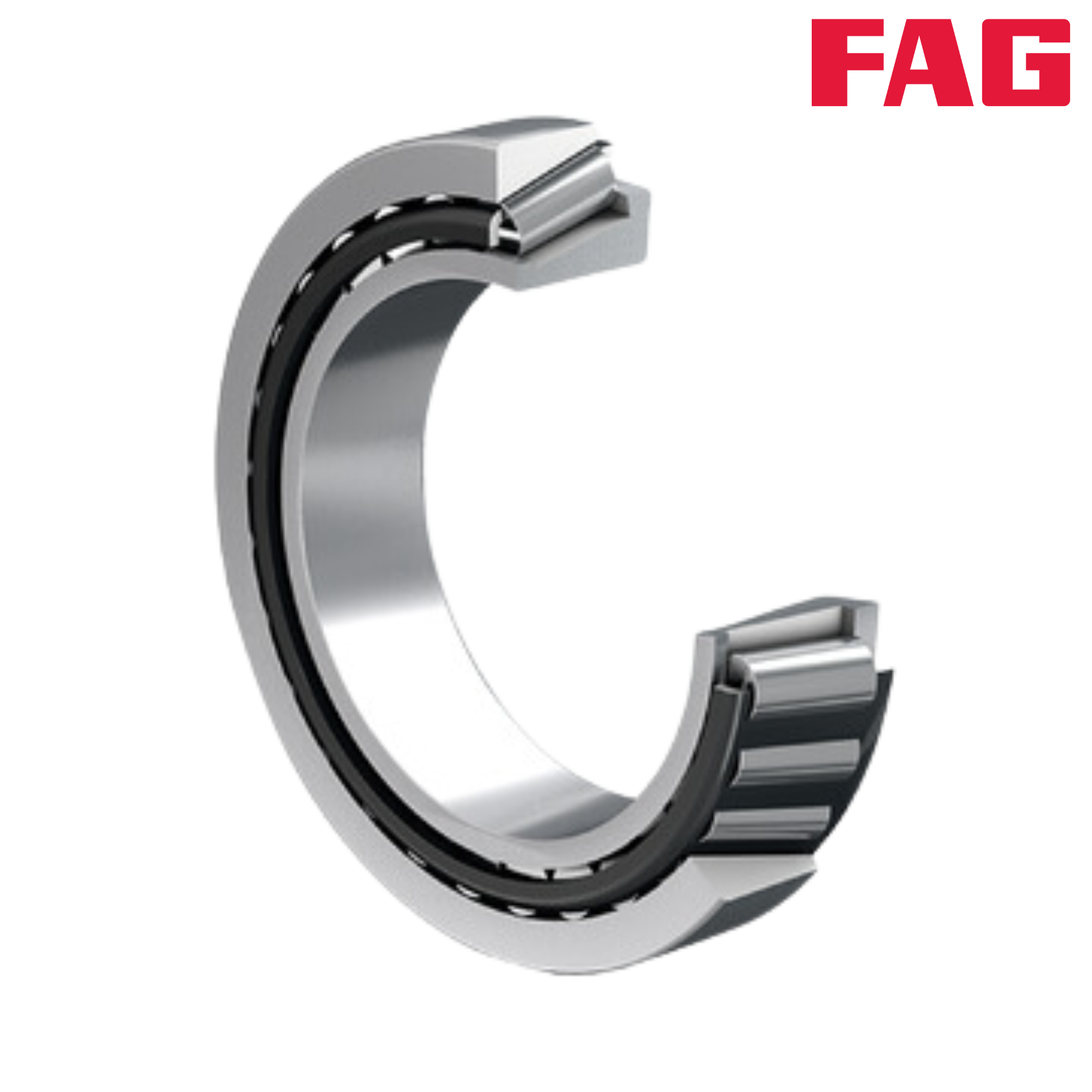 Z-523871-P5 FAG Image