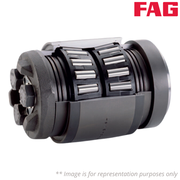 F-565057.TAROL130/240-U-TVP FAG Image