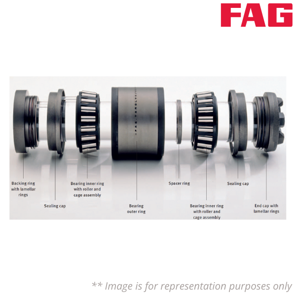 Z-572103.02.TAROL90/154-U-TVP FAG