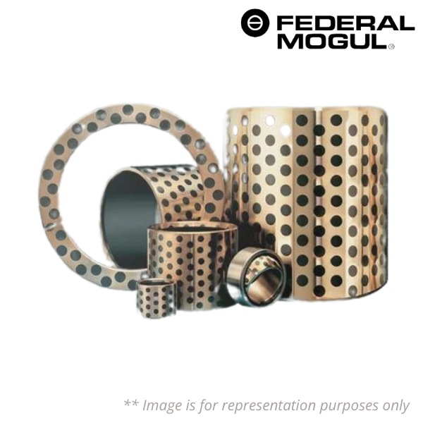 1307MWI FEDERAL MOGUL Image