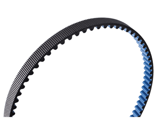 8MGT-640-12 Gates™ Poly Chain® GT™ Carbon™ Belts