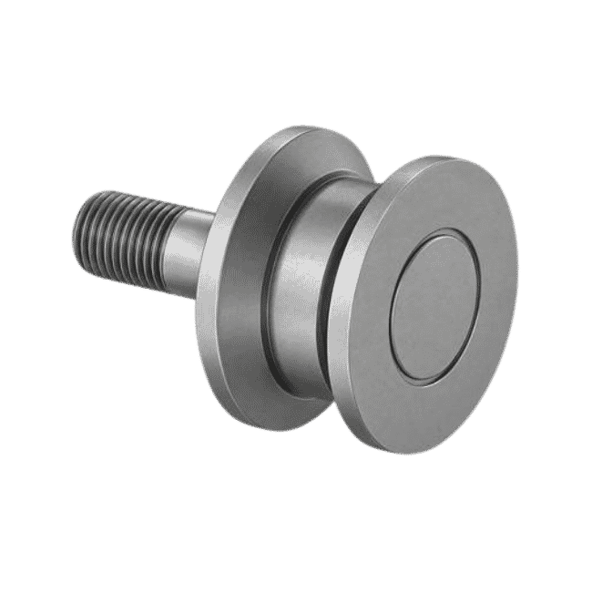 6318K88 McMASTER-CARR Image