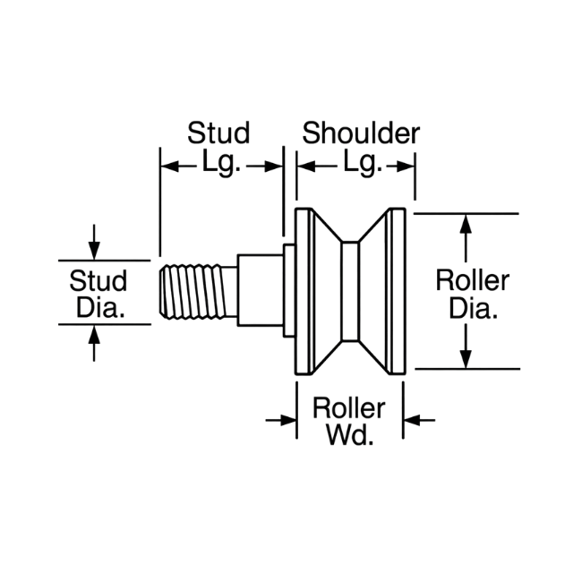 6318K79 McMASTER-CARR