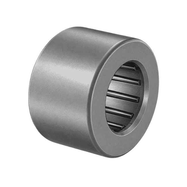 3402K25 McMASTER-CARR Image