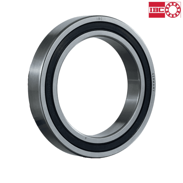 7206BEP IBC BEARING Image