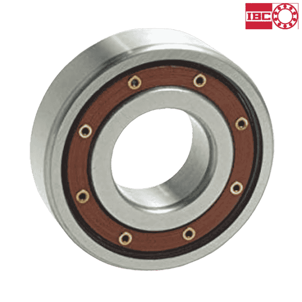 CB6213TB.P64 IBC BEARING Image