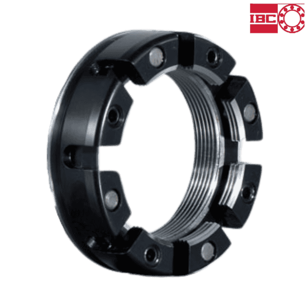 MRR-A30/52 IBC BEARING Image