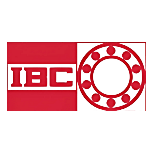 108 IBC BEARING Image