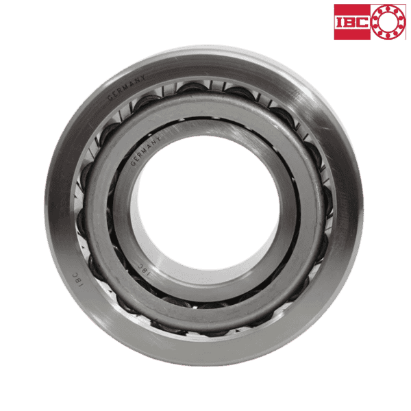 30212AQ P5 IBC BEARING Image