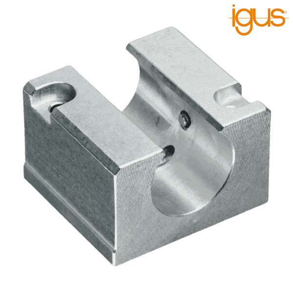 RGA-01-20 IGUS GMBH Image