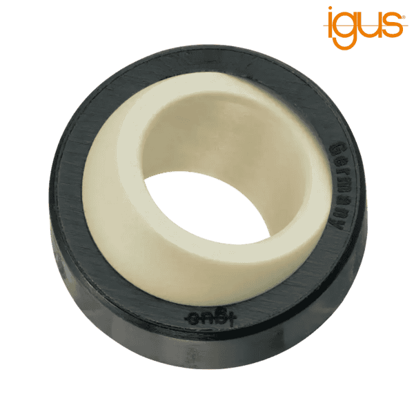 EGLM-04 IGUS GMBH Image