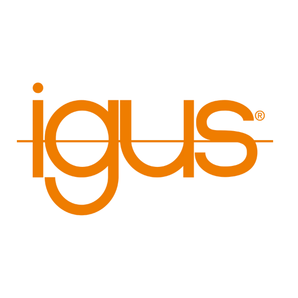 WTM0509-006 IGUS GMBH Image