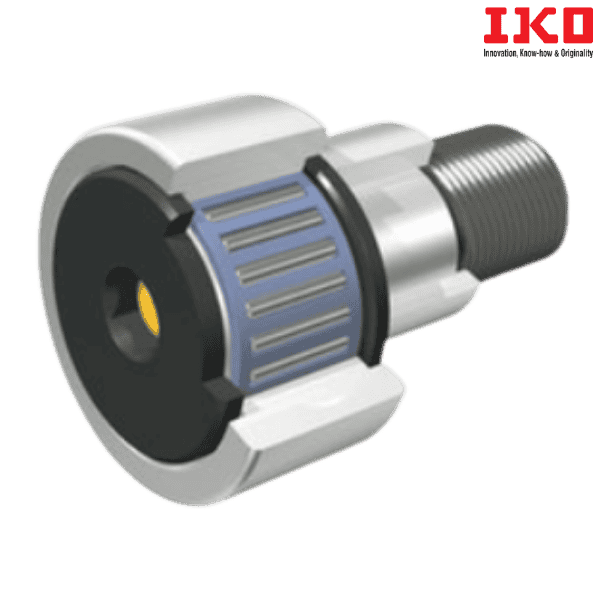CFE 10 VBUU IKO Image