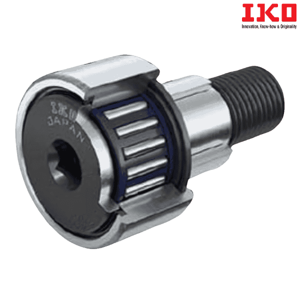 CFKRE 40 R IKO Image