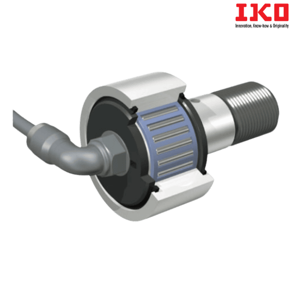 CF-RU1-18 IKO Image