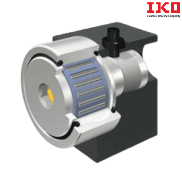 CF-SFU-12 B IKO Image