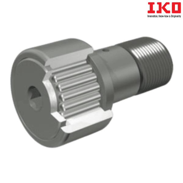 CR 30 V IKO Image