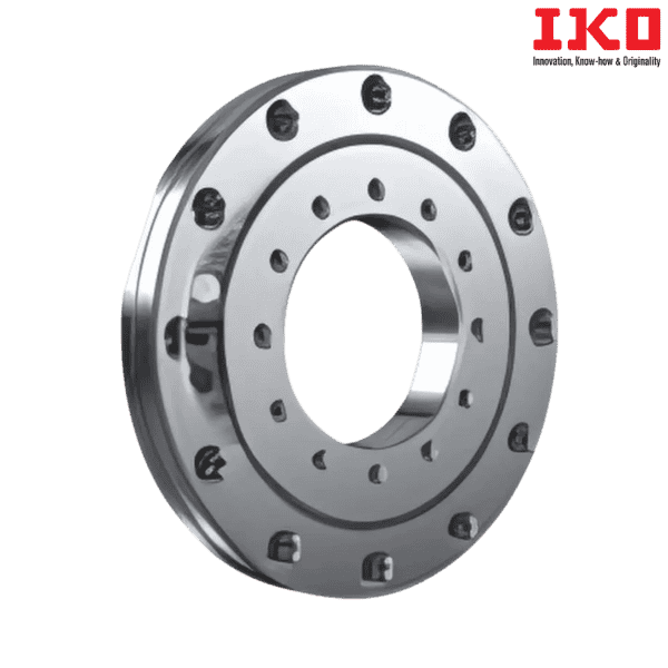 CRBFV 9025 A IKO Image