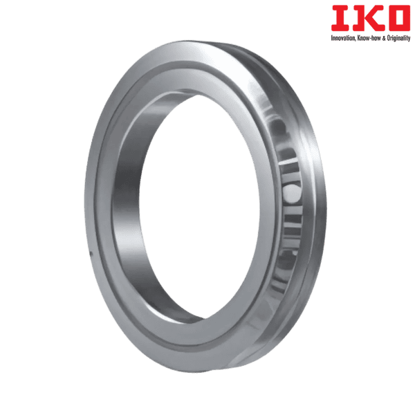 CRBHV 3510 A IKO Image