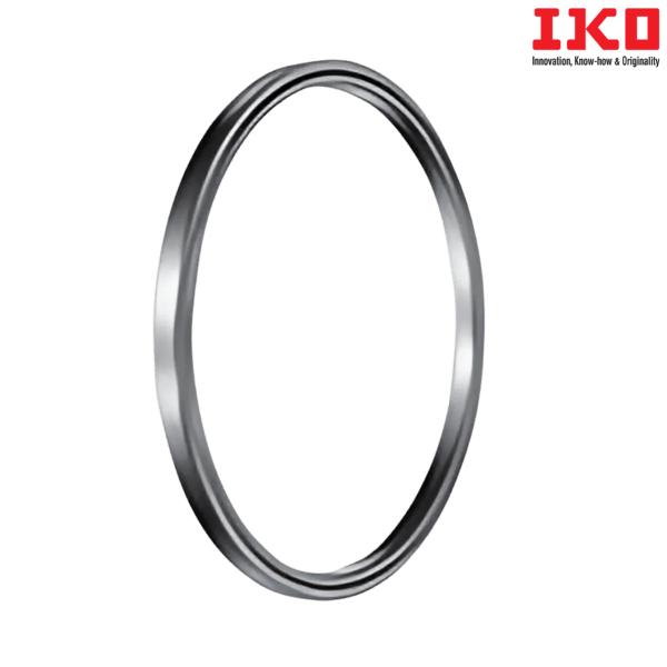 CRBS 1408 IKO Image