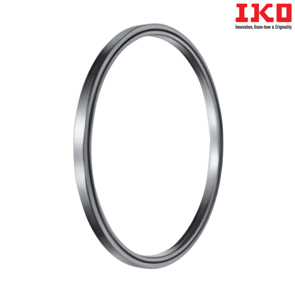 CRBT 205 A IKO Image