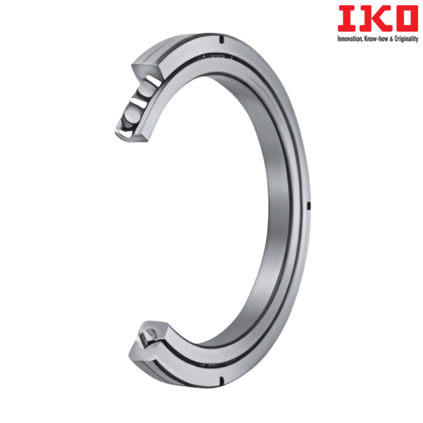 CRB 10020 UU IKO Image