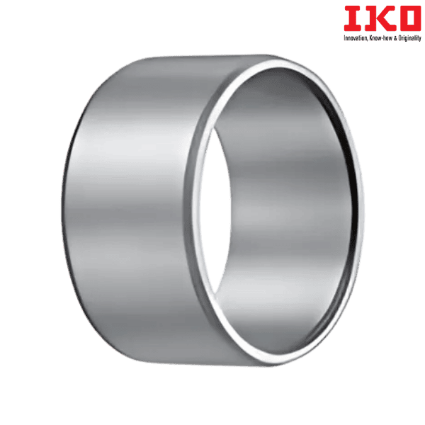 IRB 2628 IKO Image
