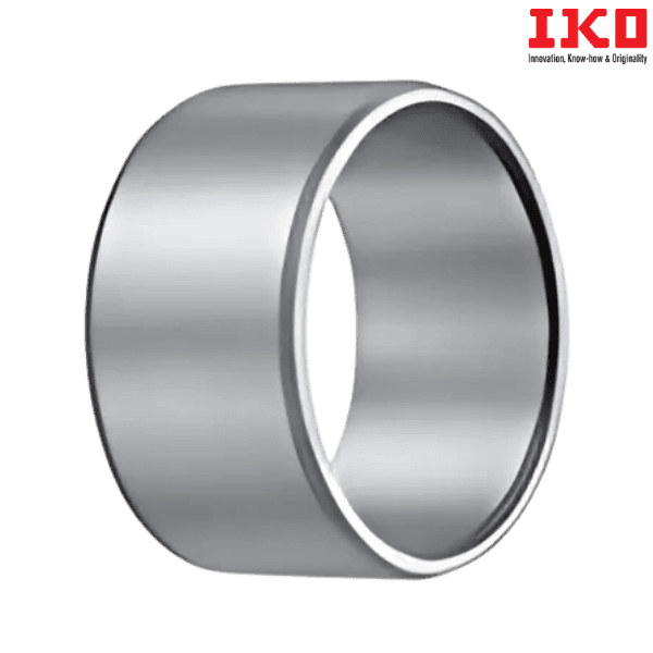 IRT 6040 IKO Image